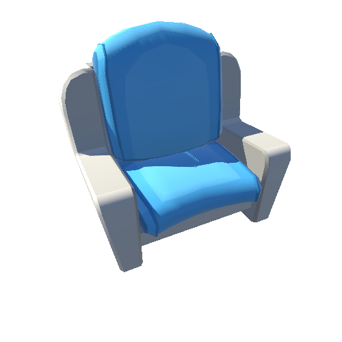 Mobile_housepack_chair_1 White